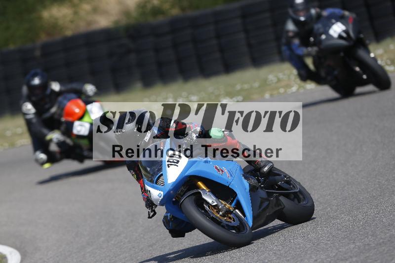 /31 02.08.2026  TIMMOT ADR/Gruppe B/188